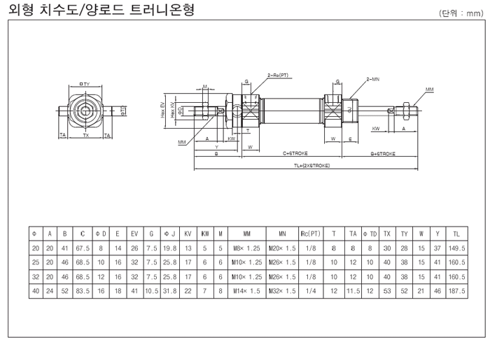 c14.gif