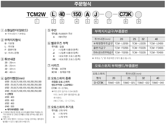 a01.gif