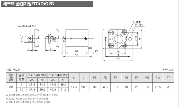 c06.gif