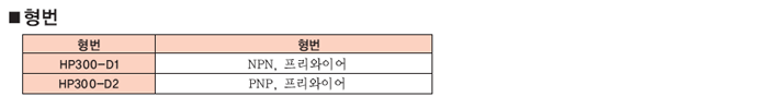 03.gif