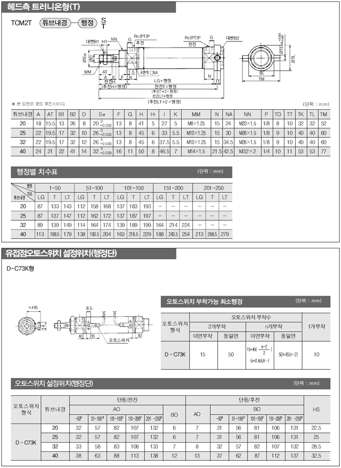 b12.gif