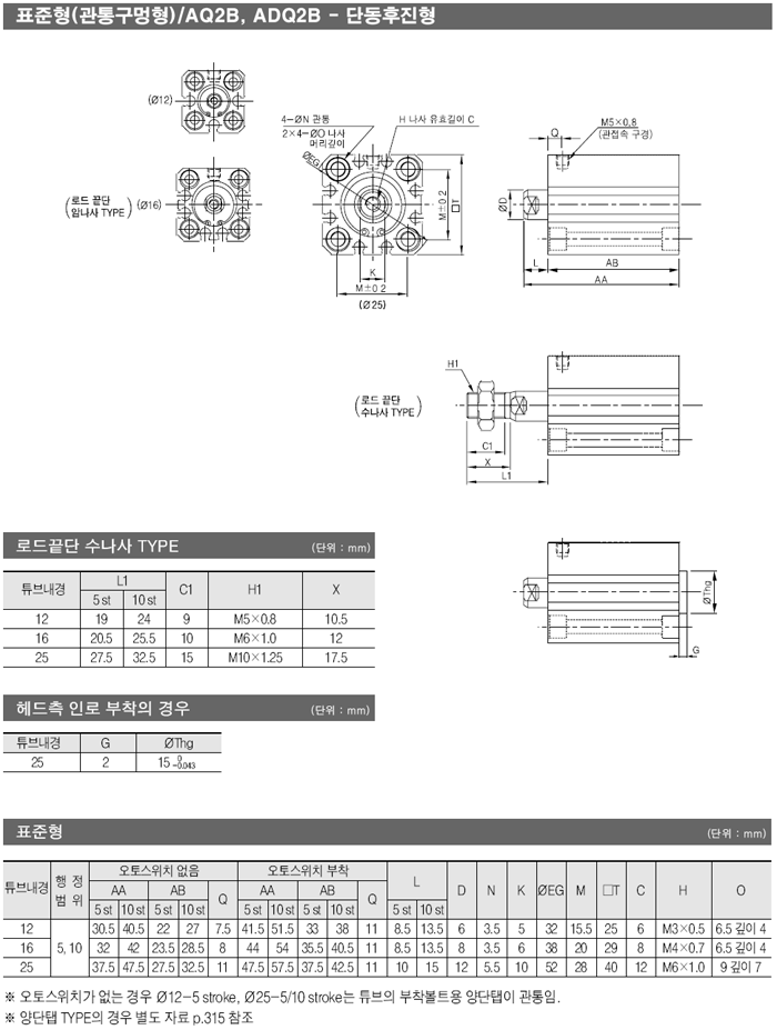 c11.gif