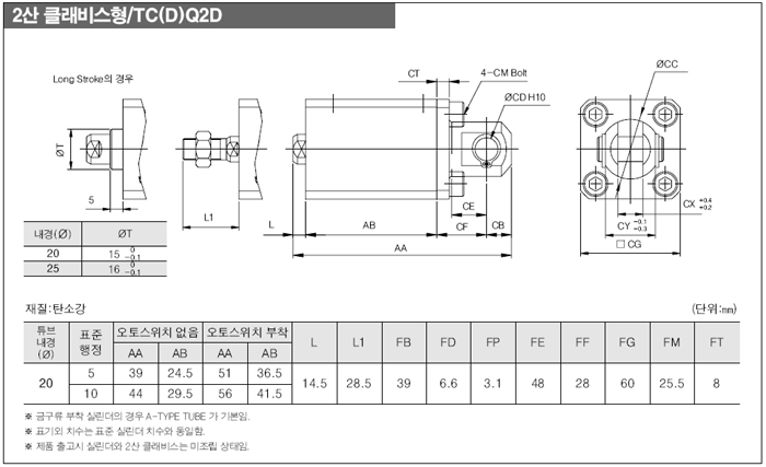 c07.gif
