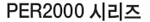 03.gif