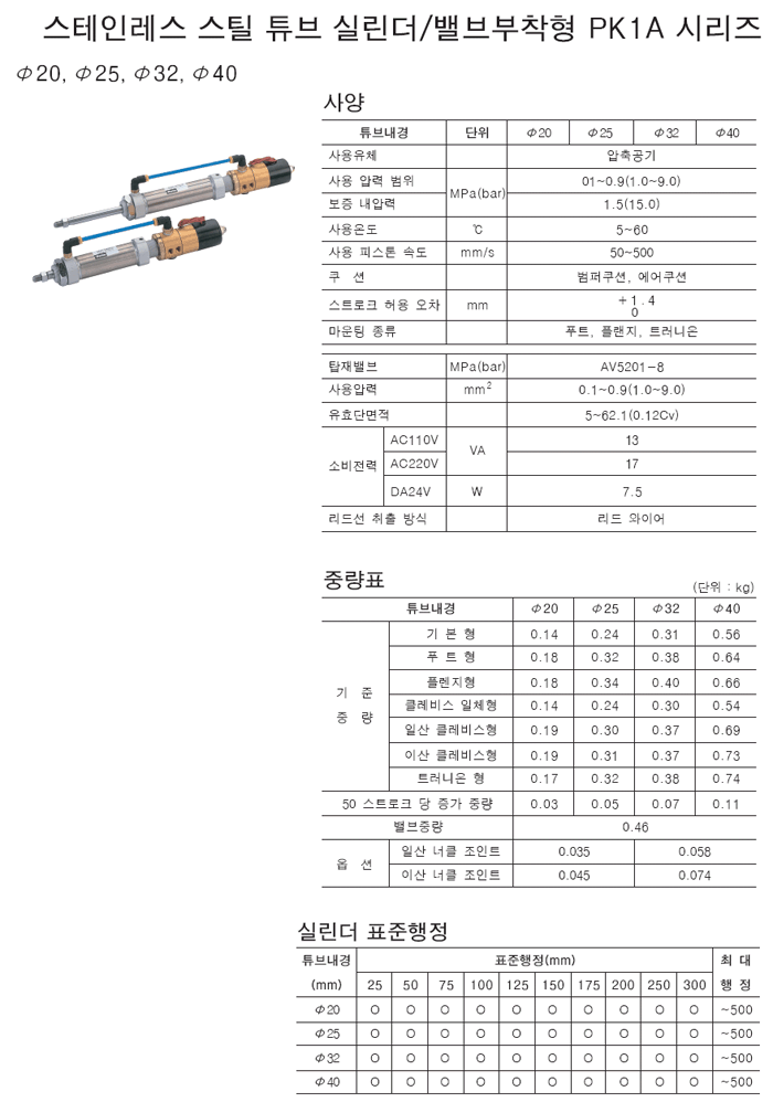 b10.gif