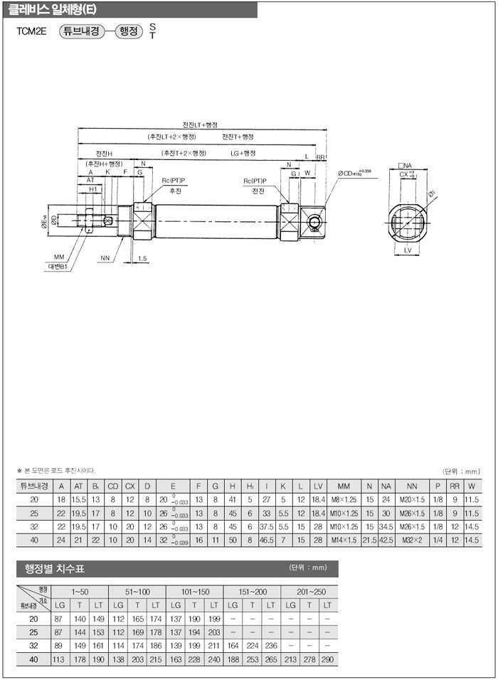 b11.gif