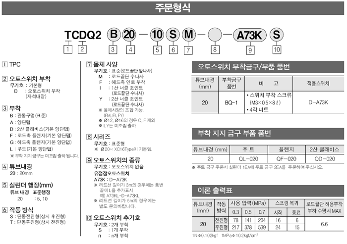 a02.gif