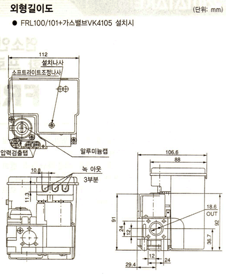05.gif