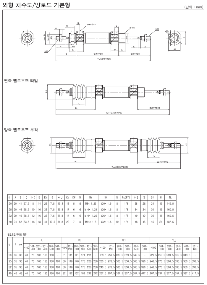 c11.gif