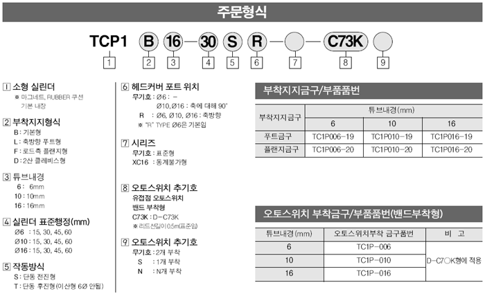 a01.gif