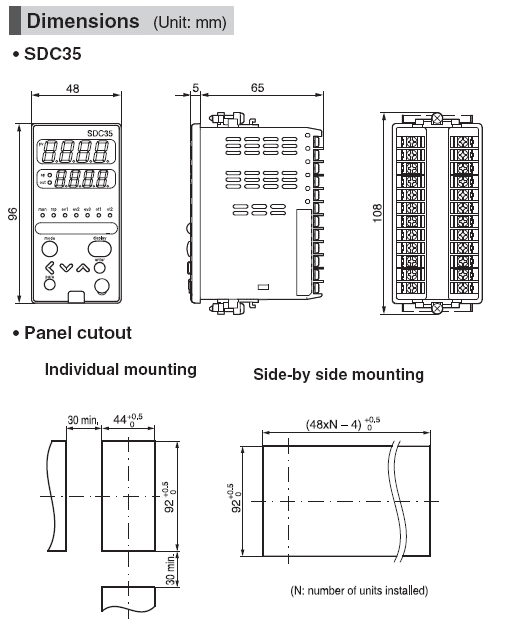 c01.gif