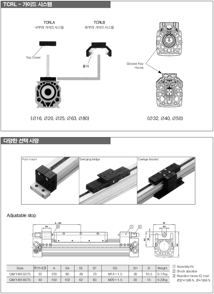 b04.gif