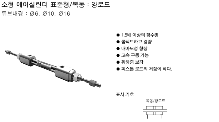 b01.gif