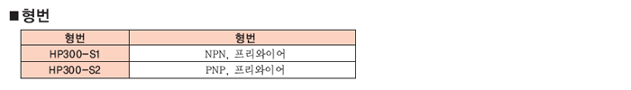 02.gif