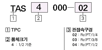 01.gif