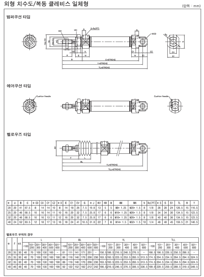 c05.gif