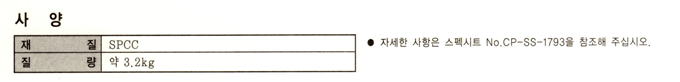 02.gif