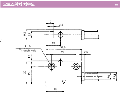 11.gif