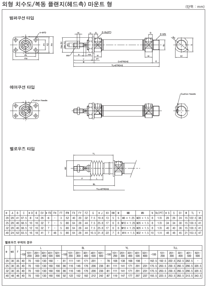 c03.gif