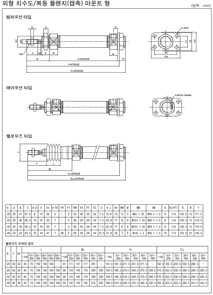 c04.gif