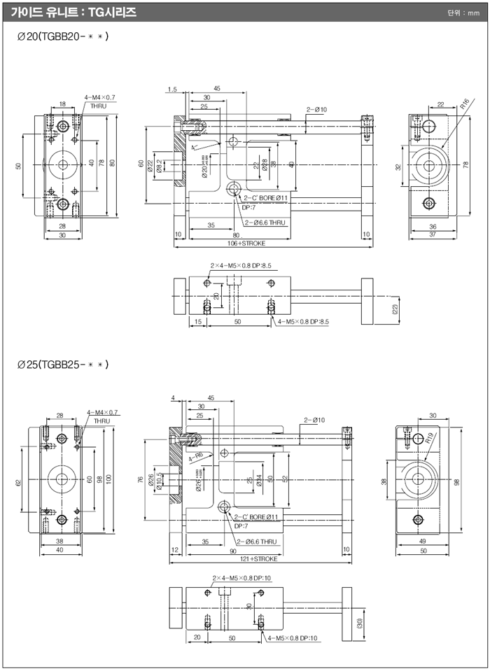 c01.gif