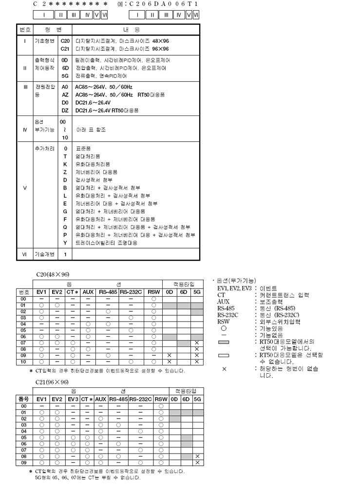 01.gif