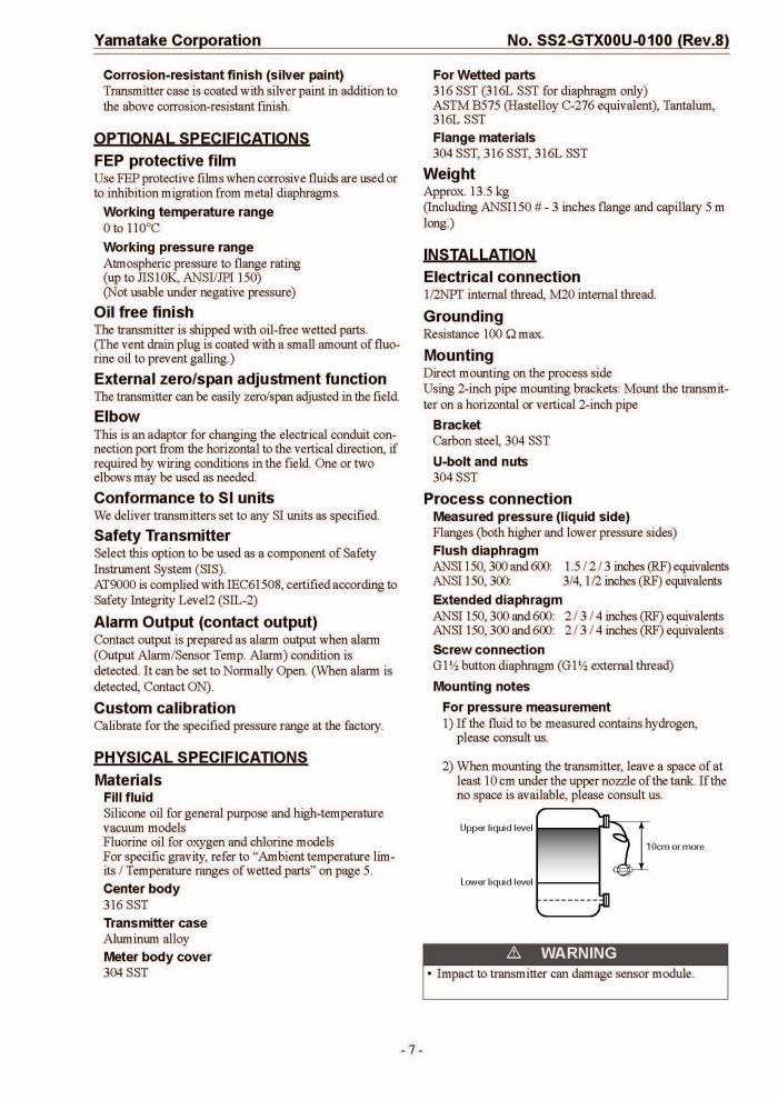 b07.jpg