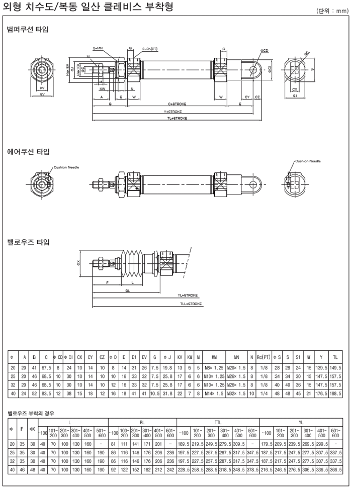 c06.gif