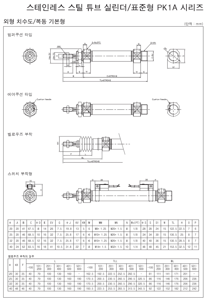 c01.gif