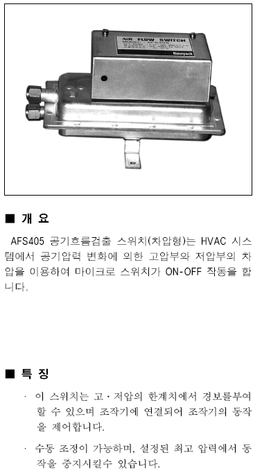 02.gif