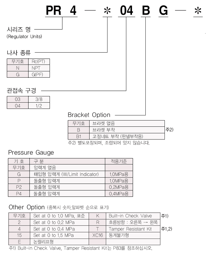 01.gif