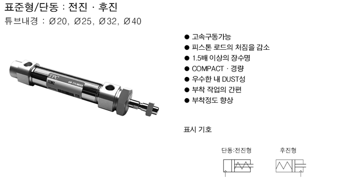 b01.gif