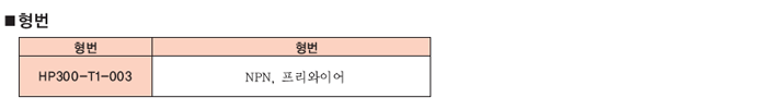 01.gif