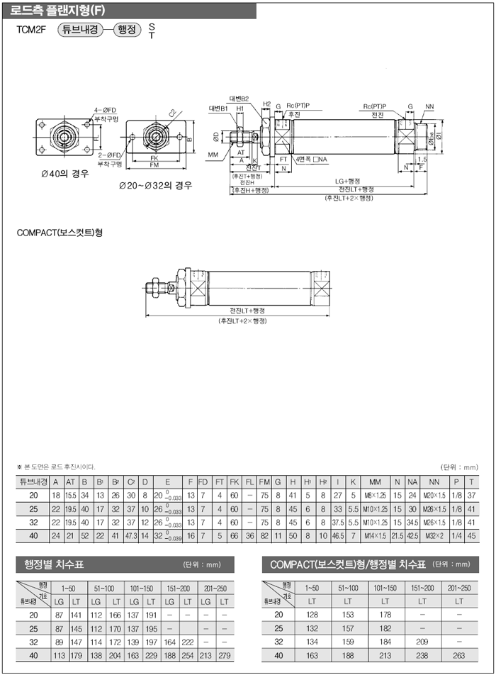 c03.gif