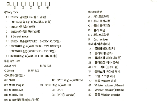 01.gif