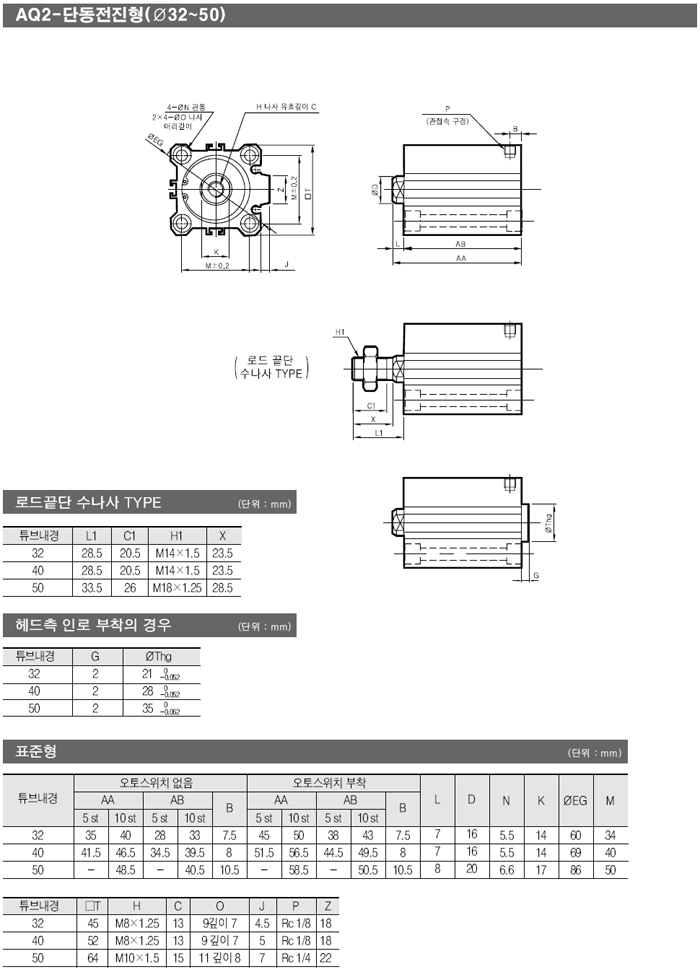 c10.gif