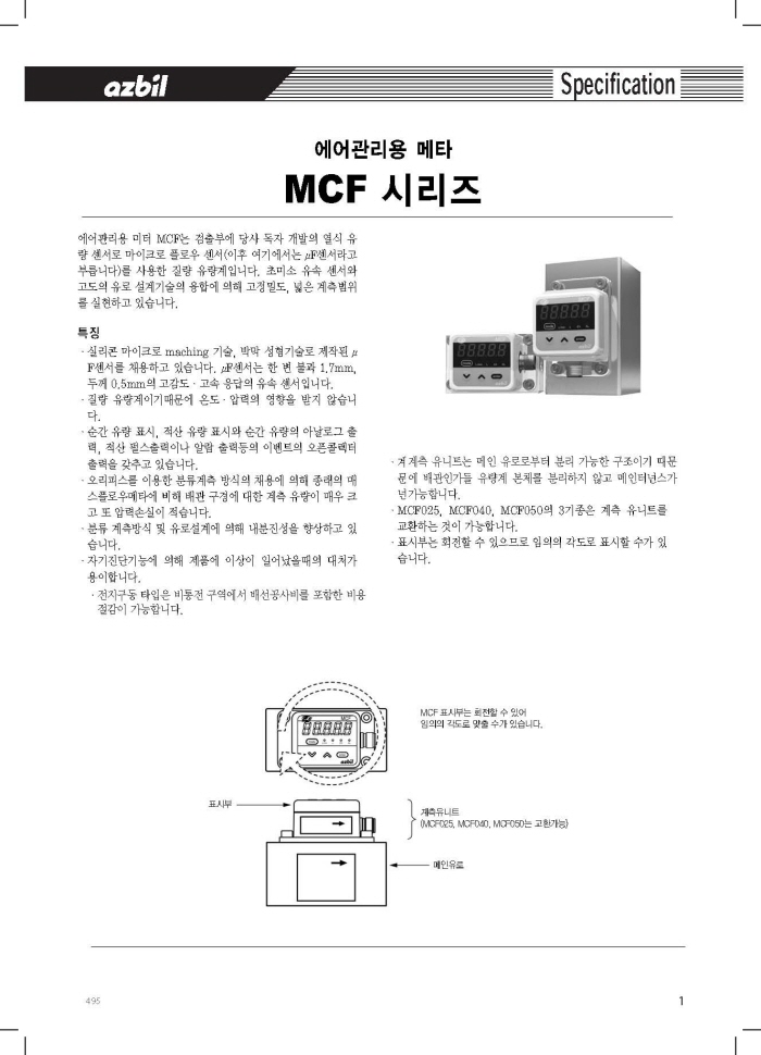 04.jpg