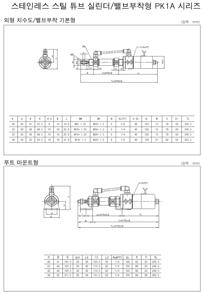 c15.gif