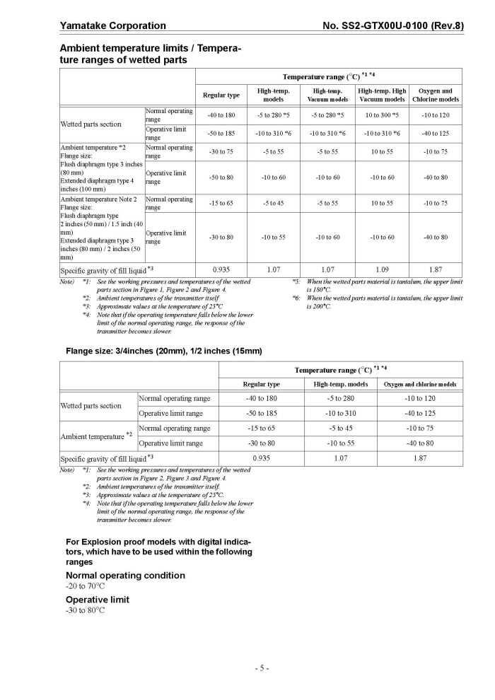 b05.jpg