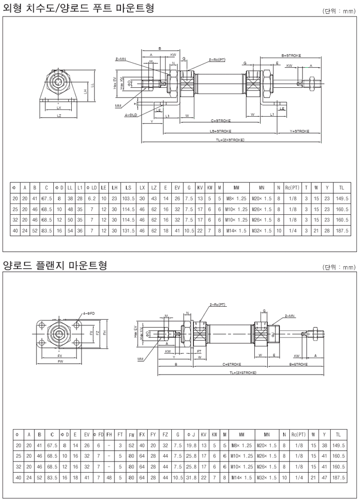 c13.gif
