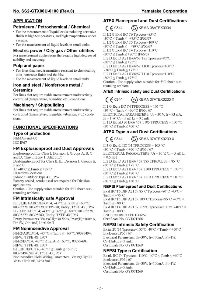 b02.jpg