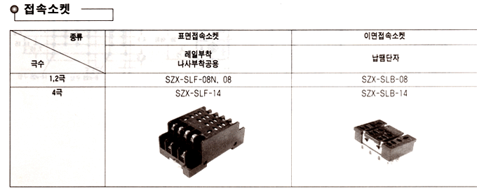 01.gif