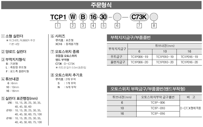 a01.gif