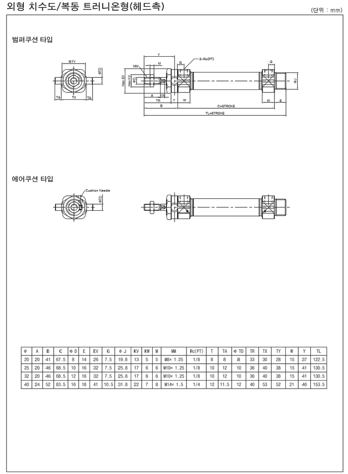 c08.gif