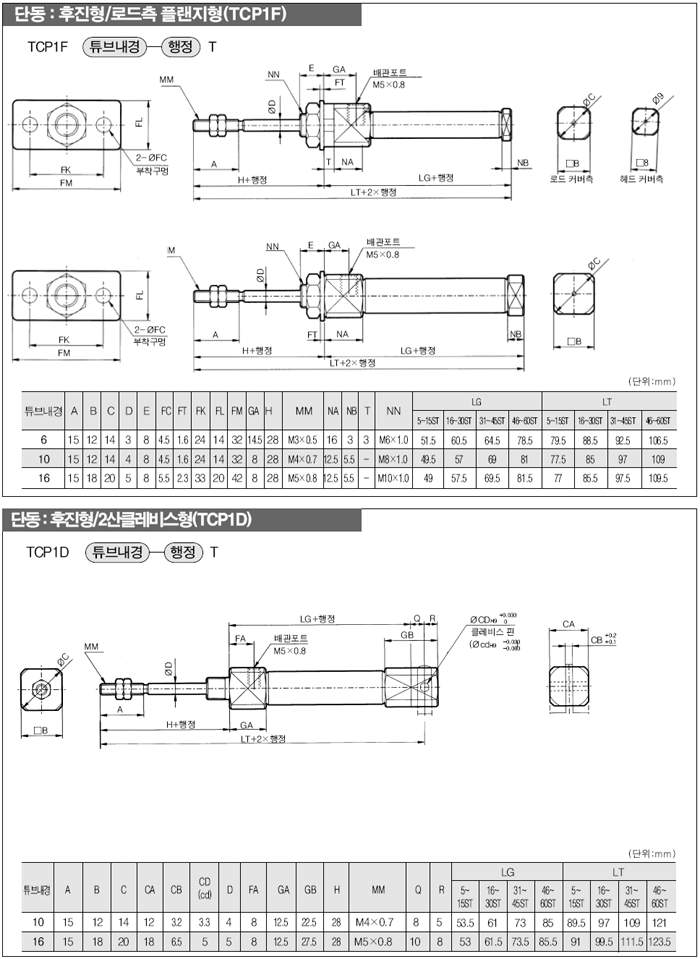 c04.gif
