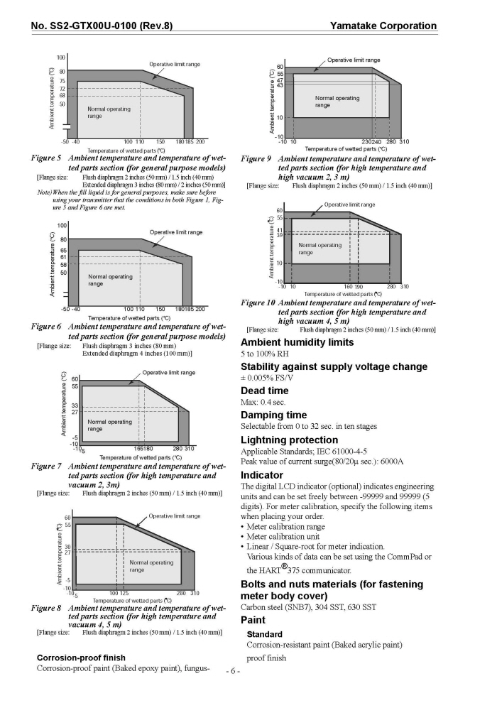 b06.jpg