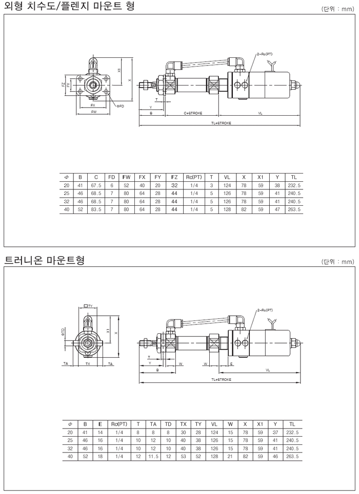 c16.gif