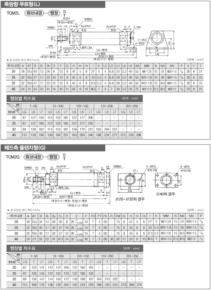 b07.gif