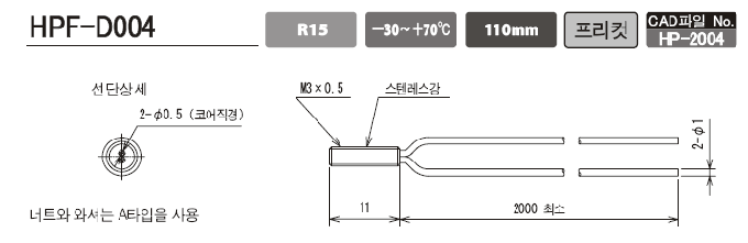 11.gif