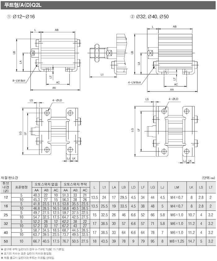c12.gif